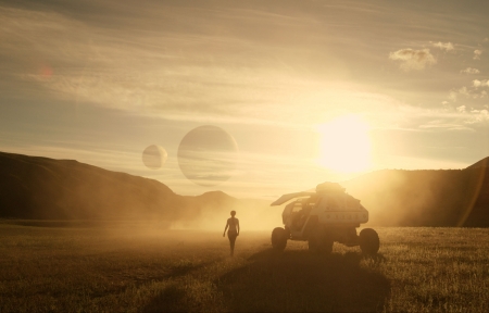 联系暗网禁区最新网址